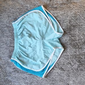 Nike Dri-fit Running shorts